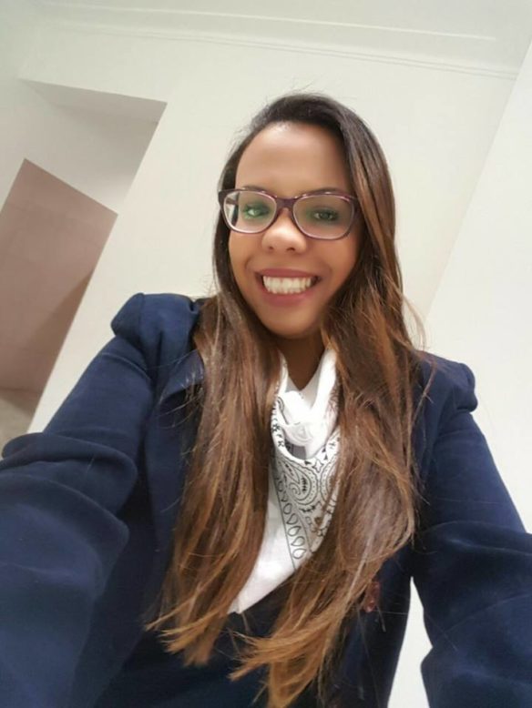 Plano Feminino