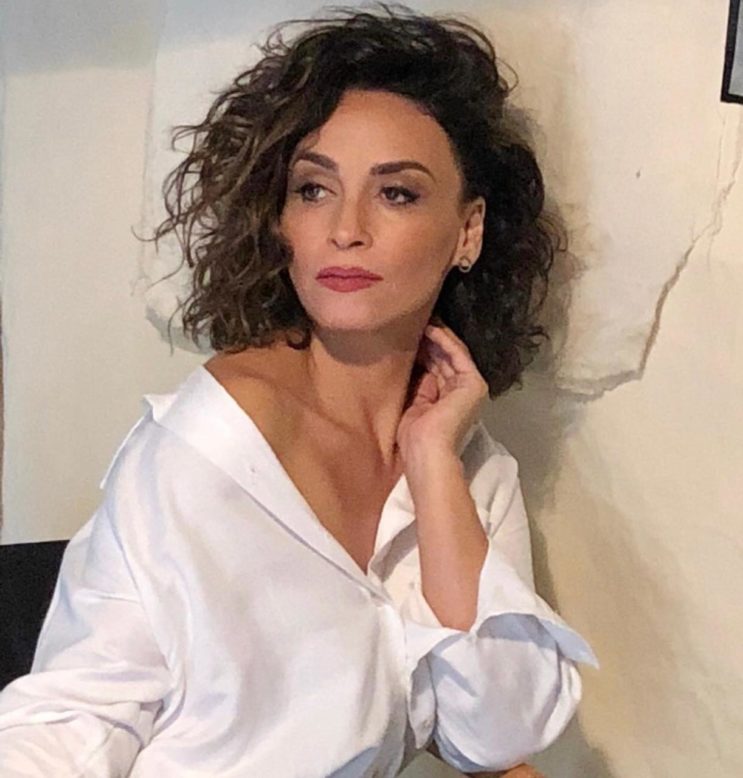 Plano Feminino