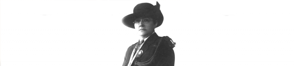 Plano Feminino