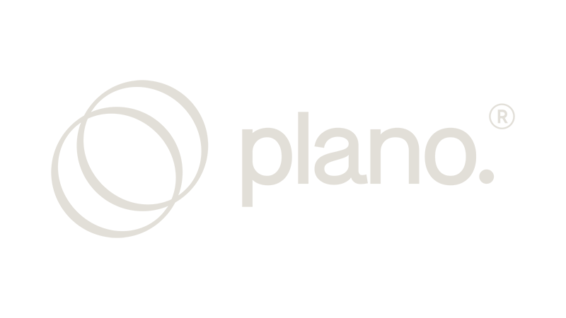 Logotipo Plano Feminino