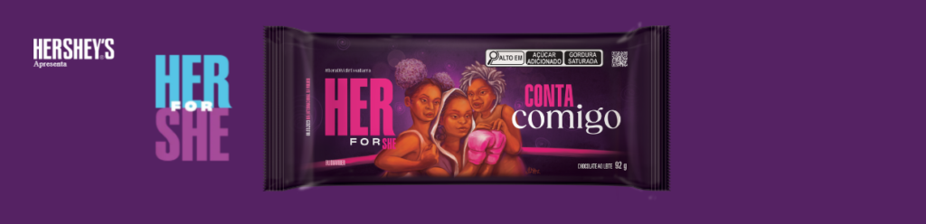 Plano Feminino