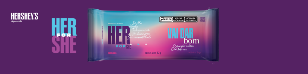 Plano Feminino